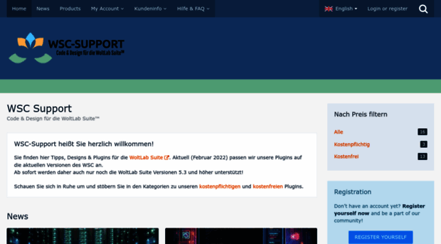 wsc-support.de