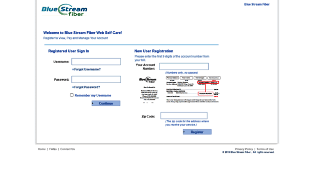 wsc2.mybluestream.com