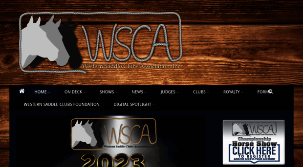 wsca.org