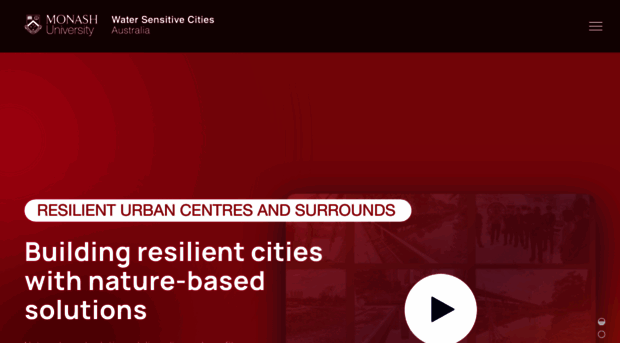 wscaustralia.org.au