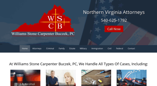 wscbattorneys.com