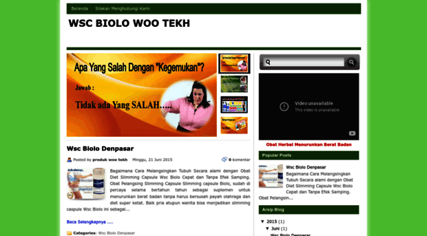 wscbiolodenpasar.blogspot.co.id