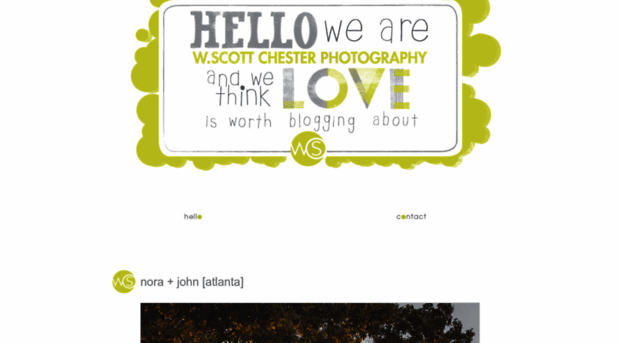 wscottchesterblog.com