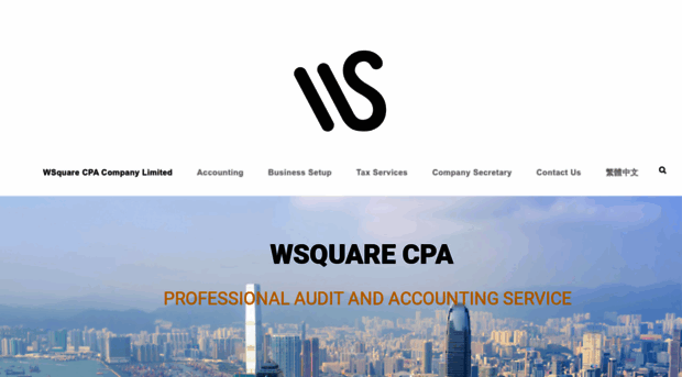 wscpa.com.hk