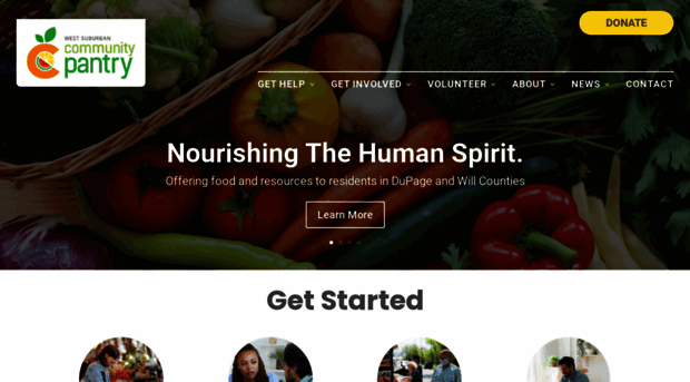 wscpantry.org
