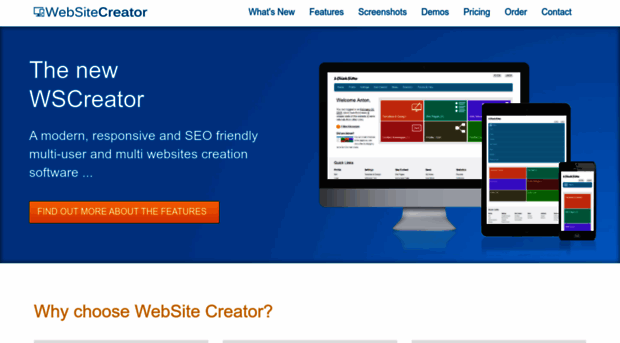 wscreator.com