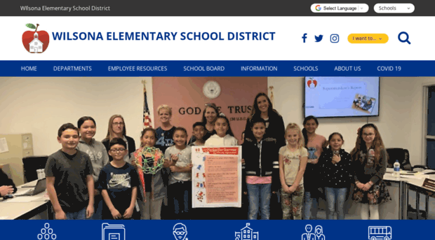 wsd-ca.schoolloop.com