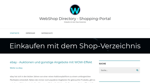 wsd-net.de