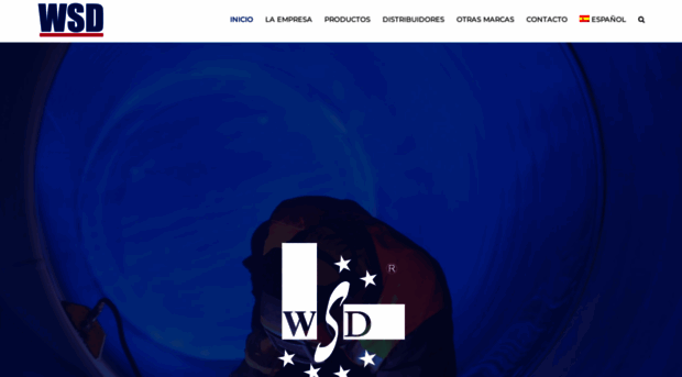 wsd.es