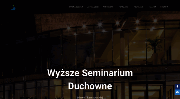 wsd.rzeszow.pl