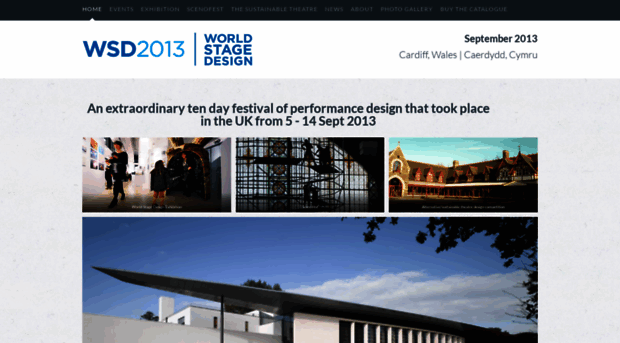 wsd2013.com