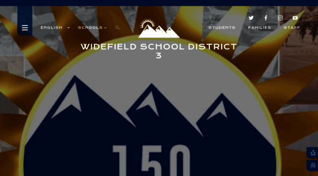 wsd3.org