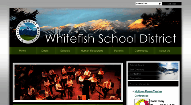 wsd44.org