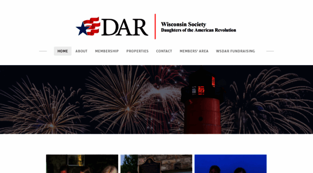 wsdar.com