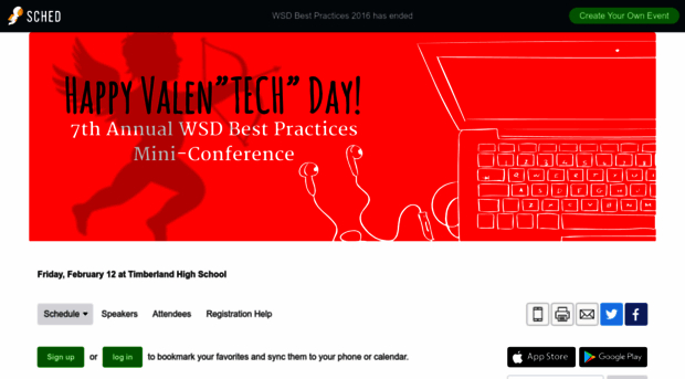 wsdbestpractices2016.sched.org