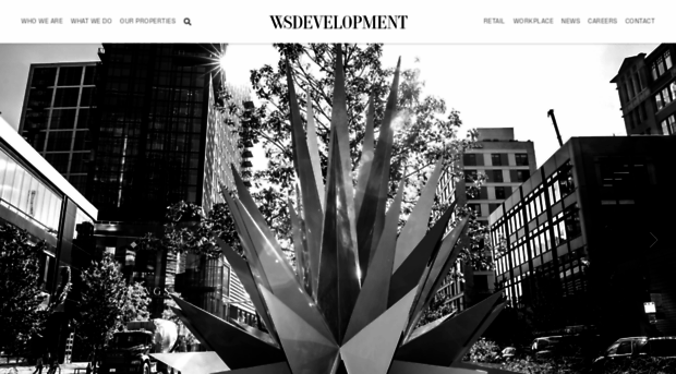 wsdevelopment.com