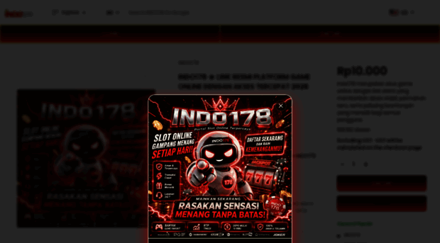 wsdn2024.com