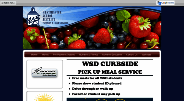 wsdnutrition.com