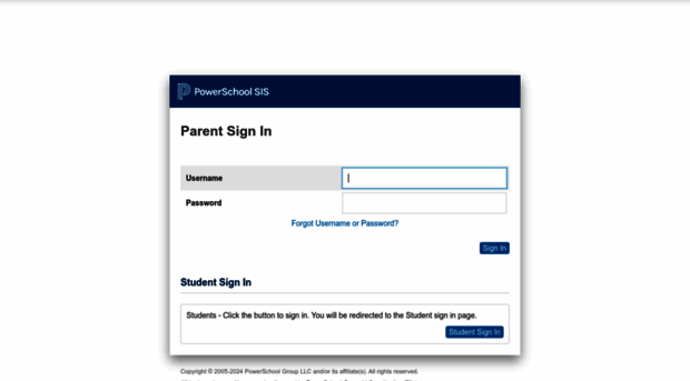 wsdpc.powerschool.com