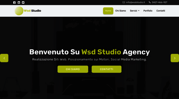 wsdstudio.it