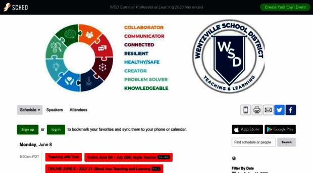 wsdsummerprofessionallearning202.sched.com