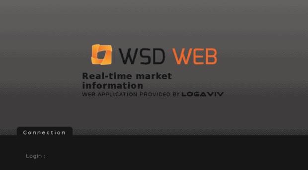 wsdweb.wsdmaster.com