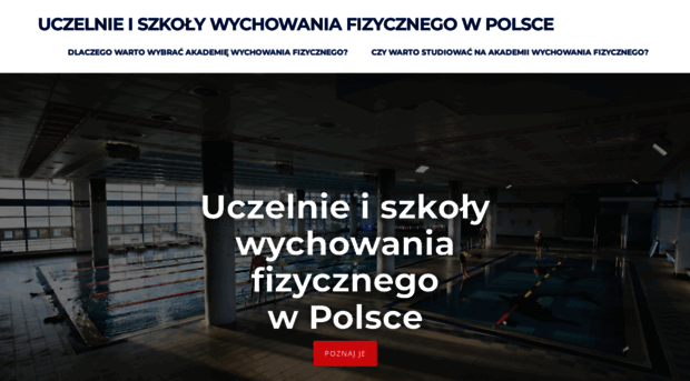wsea.edu.pl