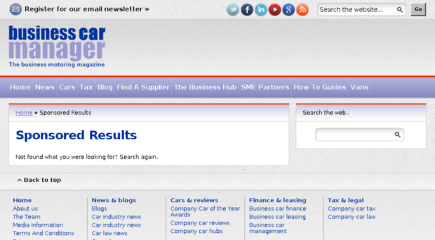 wsearch.businesscarmanager.co.uk