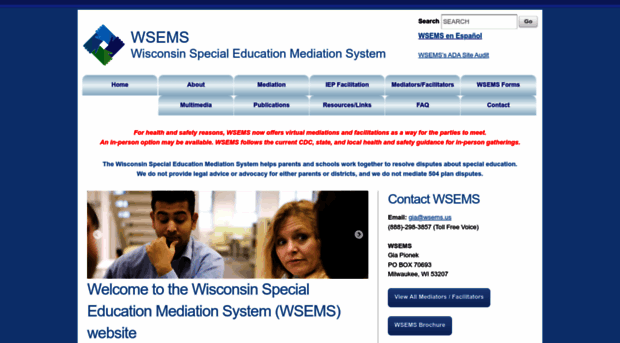 wsems.us