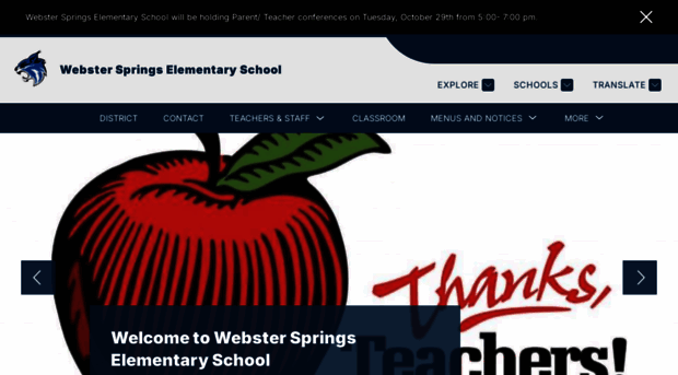 wses.webs.k12.wv.us