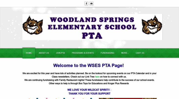 wsespta.com