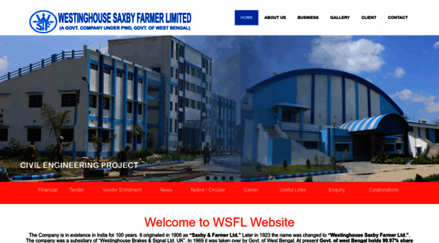 wsf-ltd.co.in