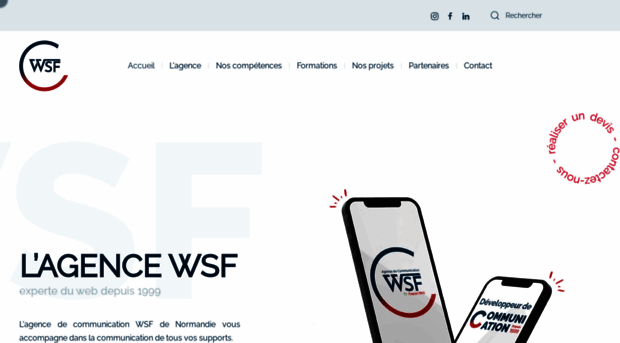 wsf.fr
