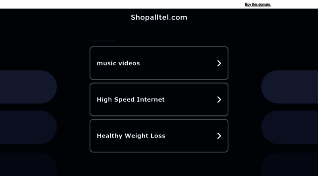 wsf4.shopalltel.com