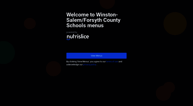 wsfcs.nutrislice.com