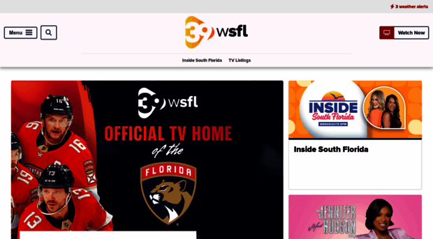 wsfltv.com