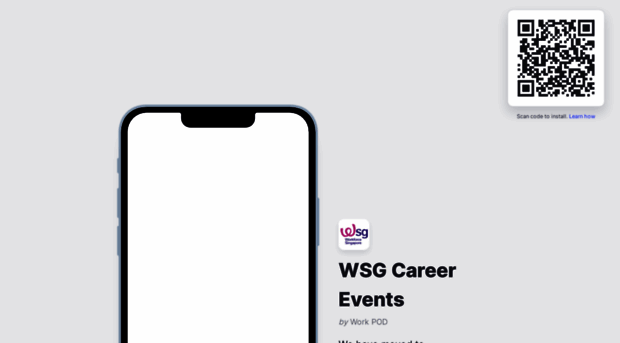 wsgevents2021a.glideapp.io