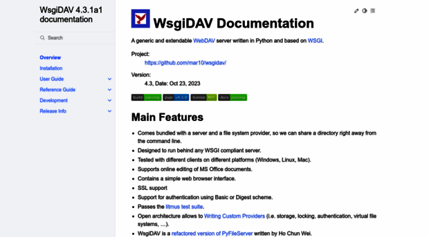 wsgidav.readthedocs.io