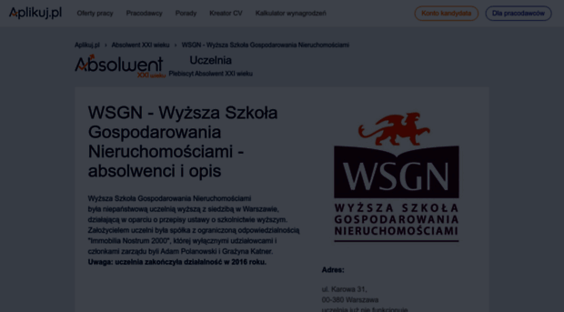 wsgn.pl