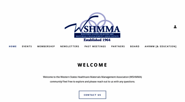 wshmma.org