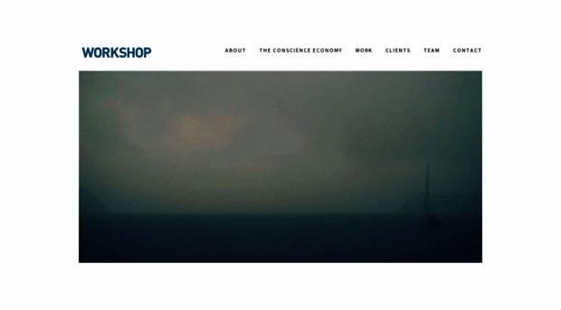 wshop.com.au