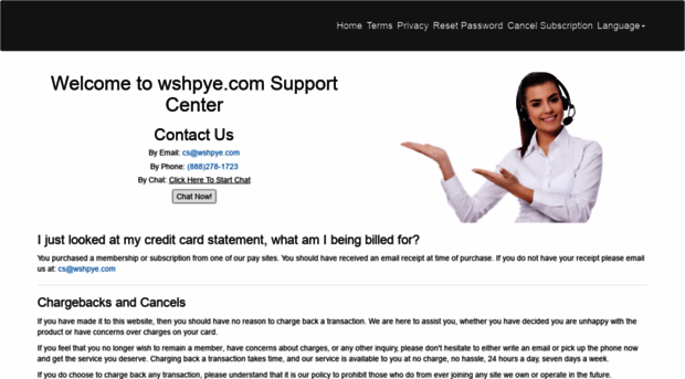 wshpye.com