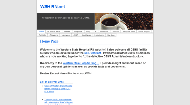 wshrn.net