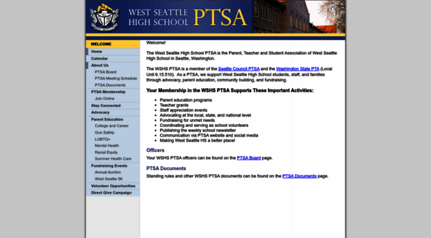 wshsptsa.org