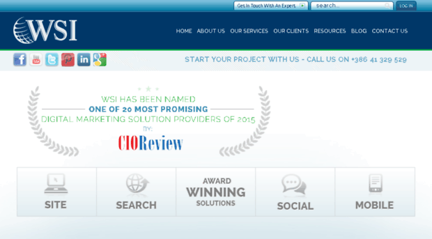 wsi-digimedia-marketing.com