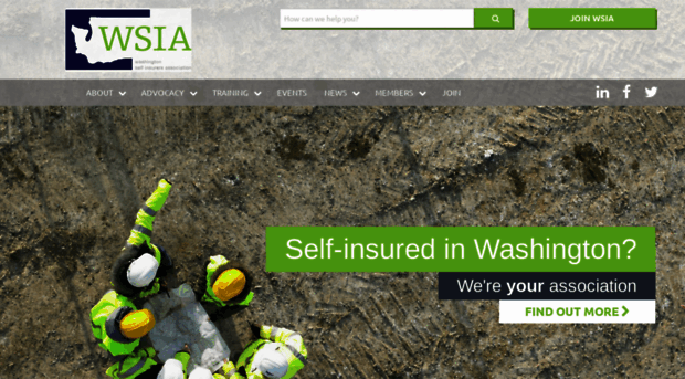 wsiassn.org