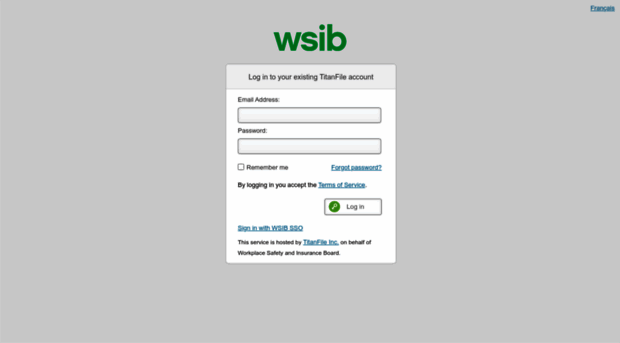 wsibaccess.titanfile.com