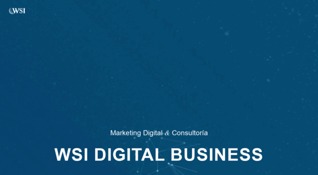 wsidigitalbusiness.com