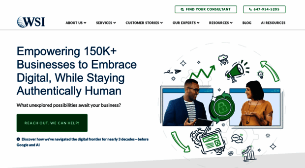 wsidigitalexperts.com