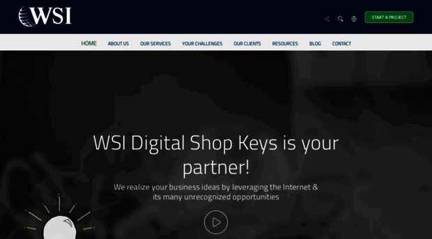 wsidigitalshopkeys.com